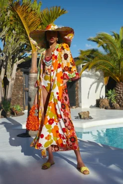 Celia B Argento Swimsuit Best