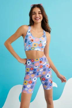 Celia B Aruba Shorts Discount