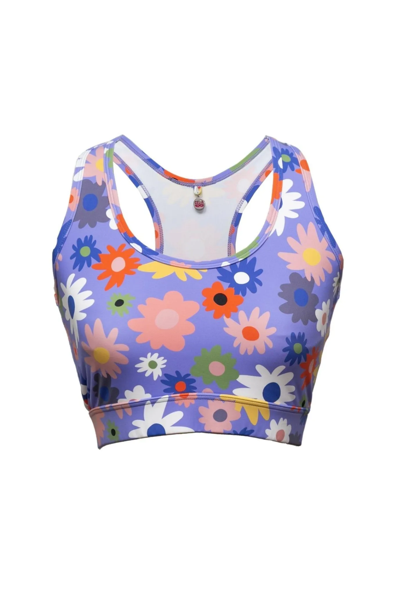 Celia B Aruba Top Discount