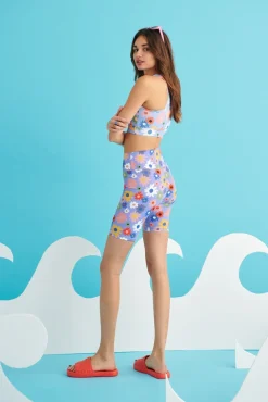 Celia B Aruba Top Discount