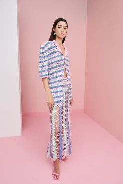 Celia B Befly Dress Online