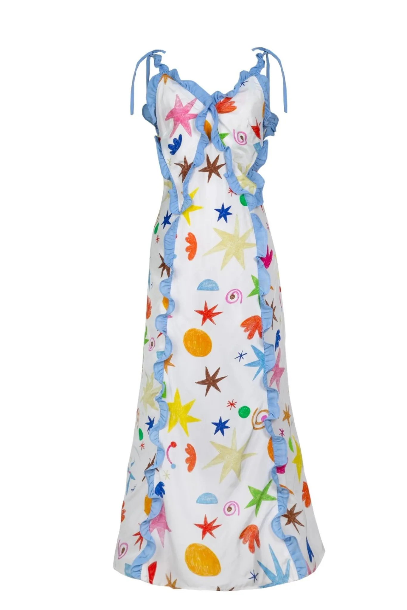 Celia B Bidpai Dress Discount