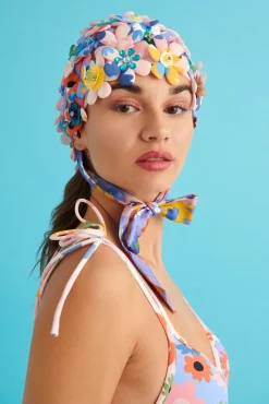 Celia B Cala Swimsuit Hot