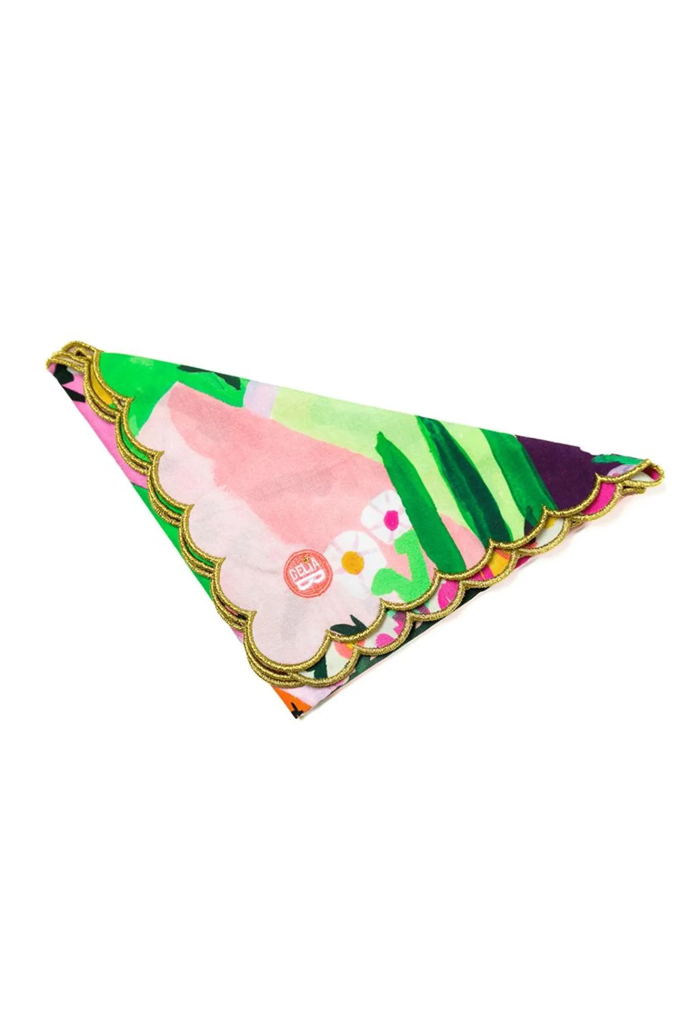 Celia B Colore Napkins Set Of Two Sale