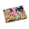 Celia B Colore Tablecloth Discount