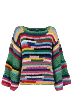 Celia B Fairy Top Discount