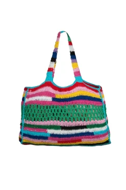 Celia B Fantasy Bag New
