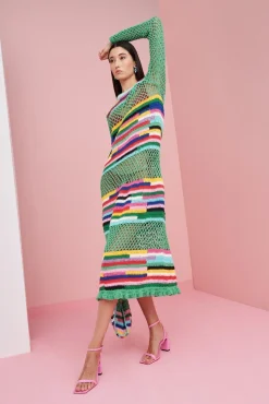 Celia B Fantasy Dress Hot