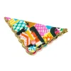 Celia B Flamingo Napkins Set Of Two Discount