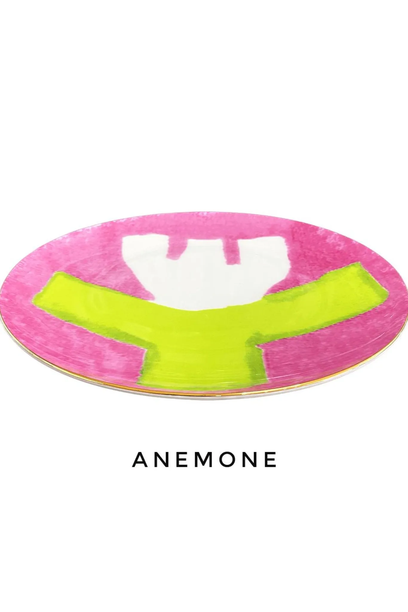 Celia B Homeware Gift Box 9" Hot
