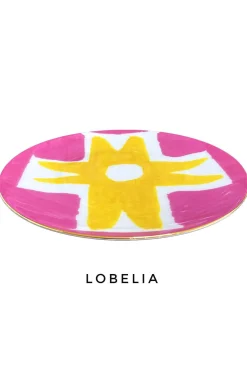 Celia B Homeware Gift Box 9