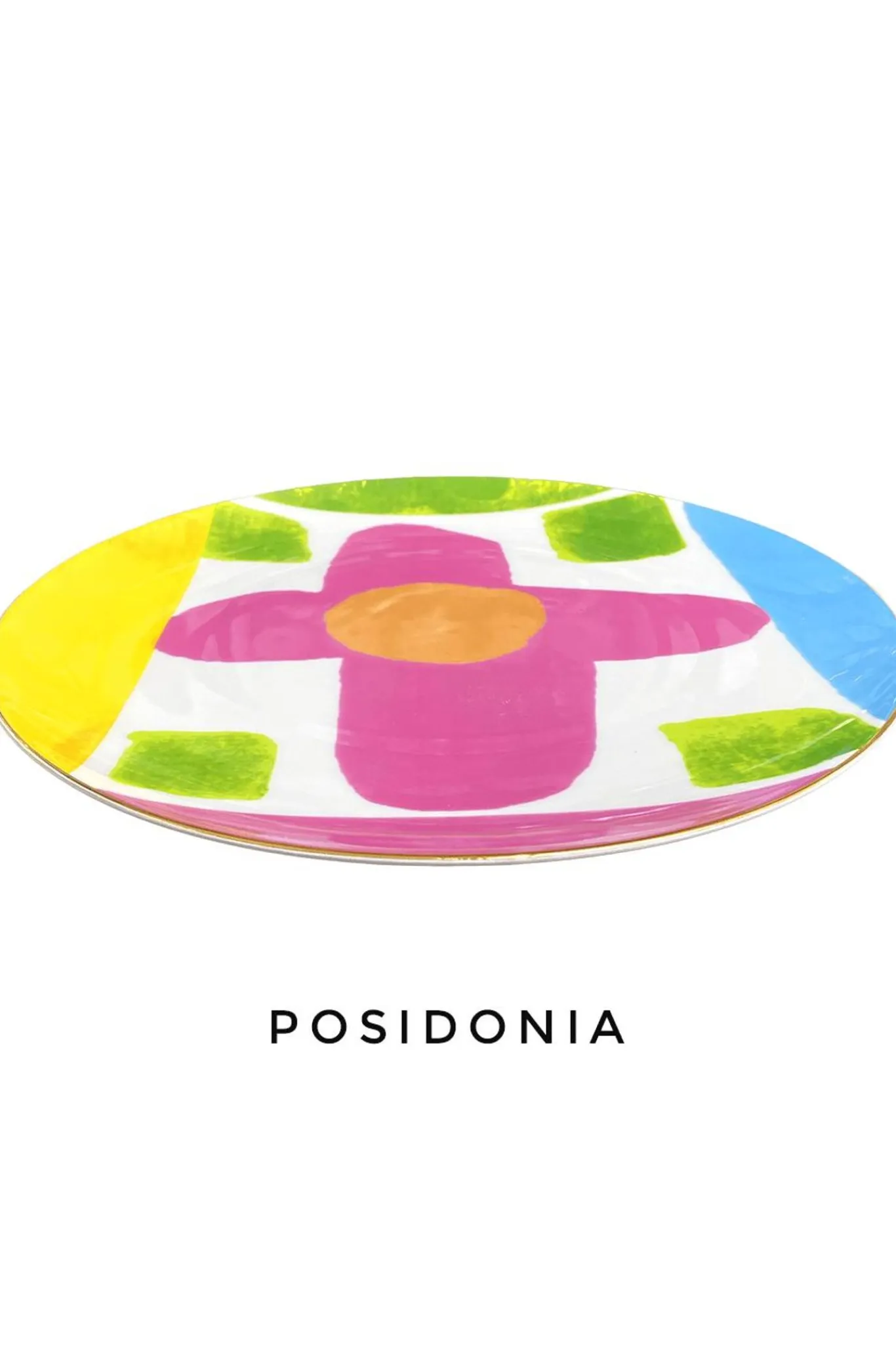 Celia B Homeware Gift Box 10" Outlet