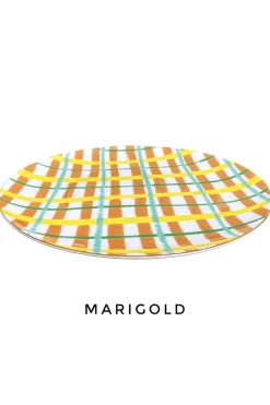 Celia B Homeware Gift Box 10