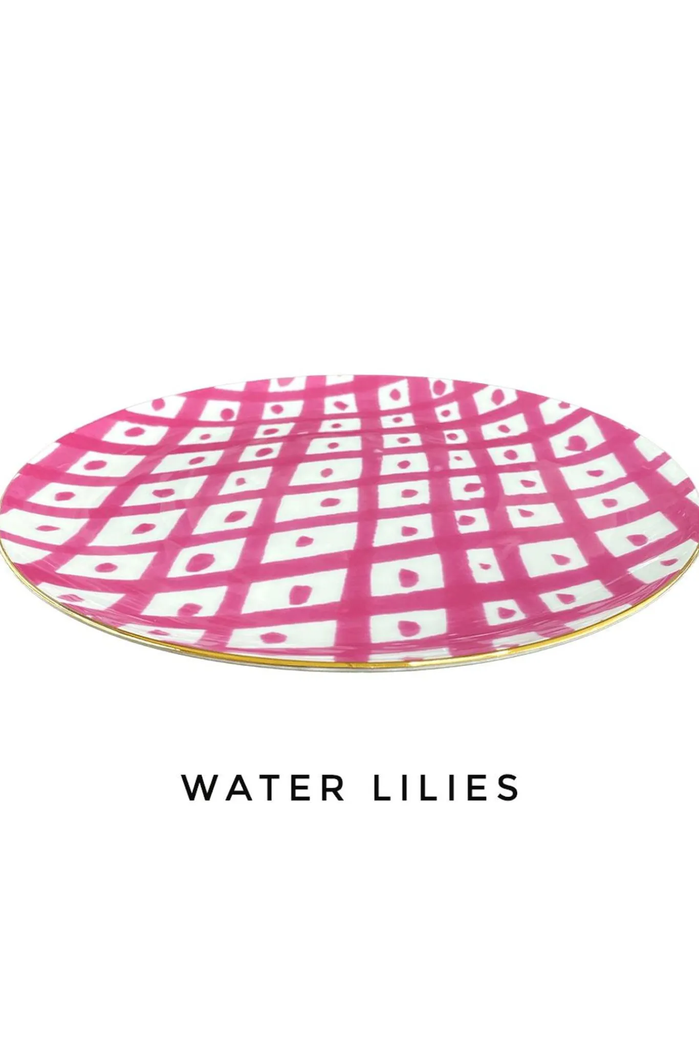 Celia B Homeware Gift Box 10" Outlet