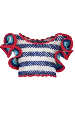 Celia B Iriarte Top Online