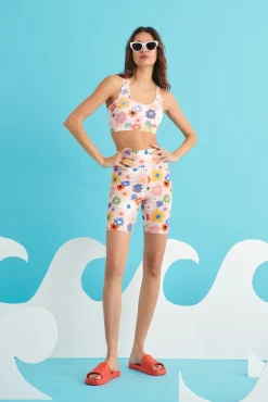 Celia B Jamaica Pants Outlet