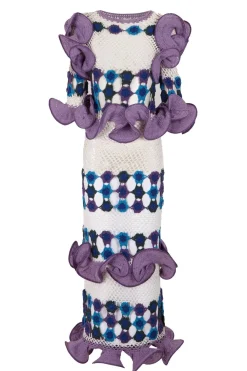 Celia B Legacy Dress Best