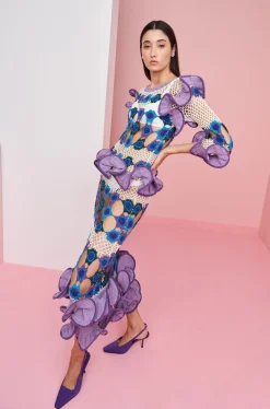 Celia B Legacy Dress Discount