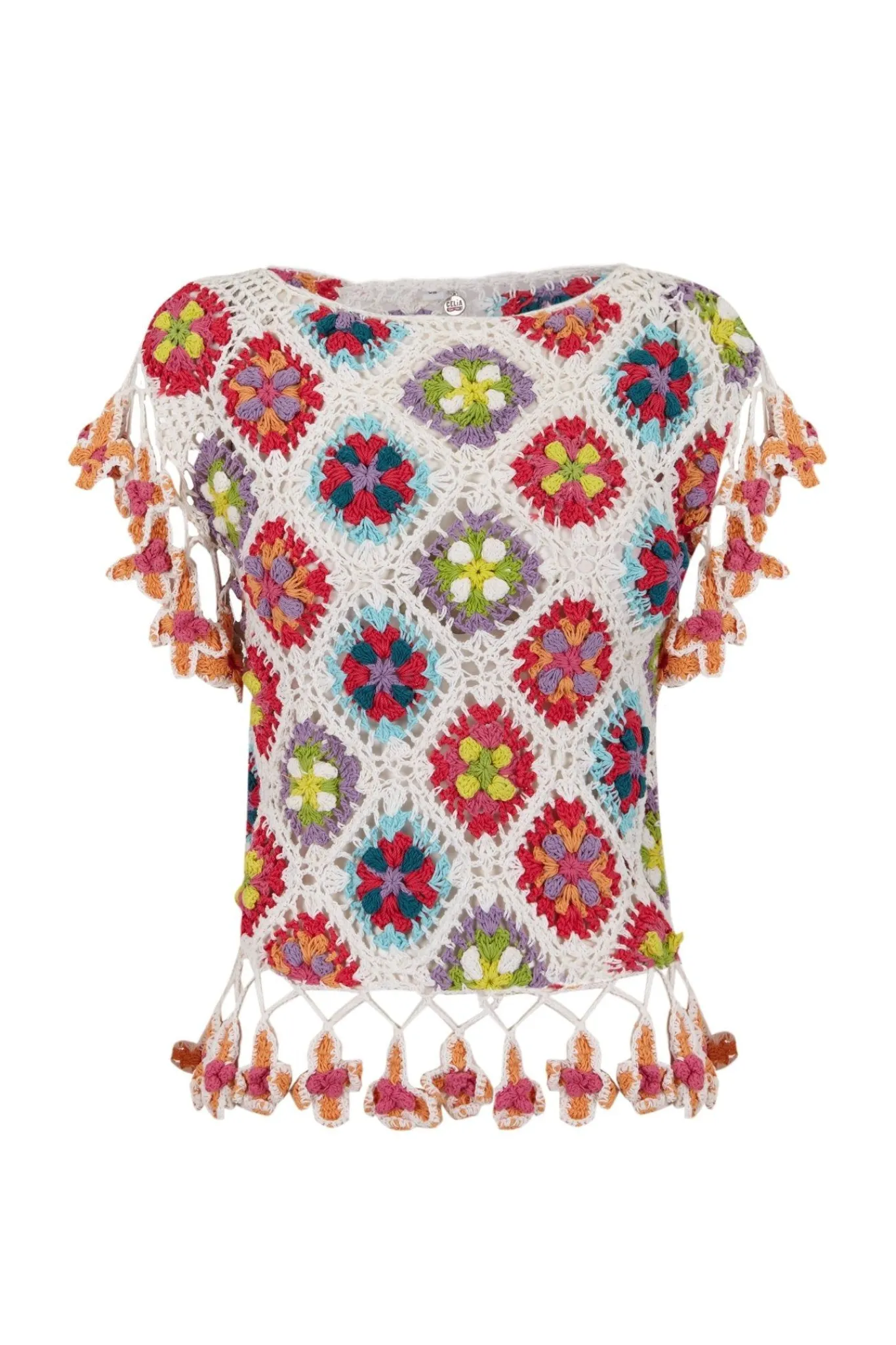 Celia B Legend Top Sale