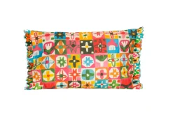 Celia B Mosaic Bedding Set Hot