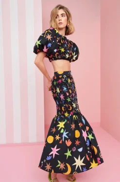 Celia B Odyssey Skirt Clearance