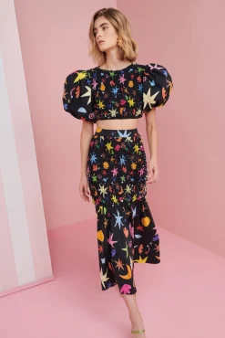 Celia B Odyssey Top Best