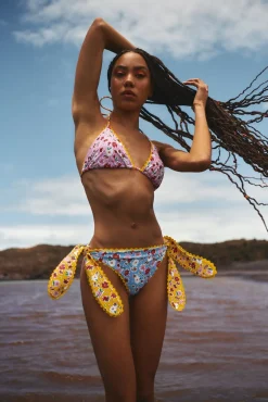 Celia B Porfido Swimsuit Outlet