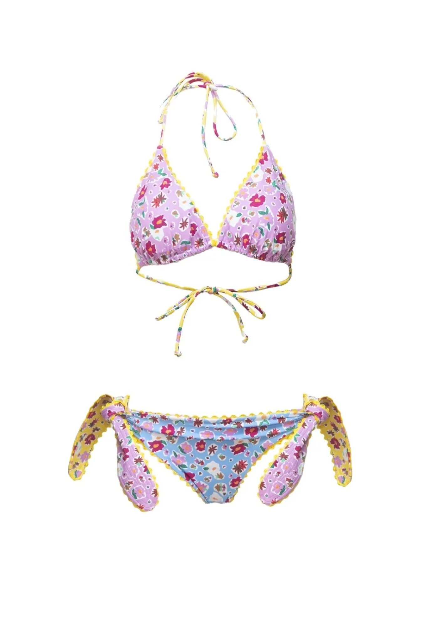 Celia B Porfido Swimsuit Outlet
