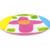 Celia B Posidonia Plate Set Of Two Online