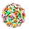 Celia B Sea Flowers Placemats Set Of Two Online