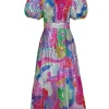 Celia B Seraph Dress Discount
