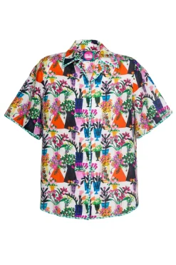 Celia B Thale Top Discount