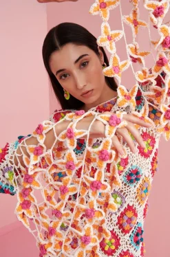 Celia B Thalia Dress Outlet