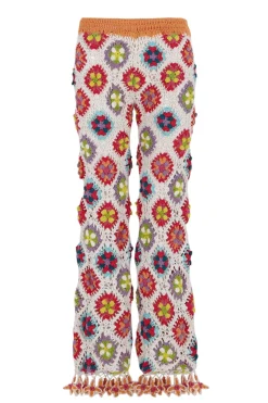 Celia B Ursus Pants Clearance